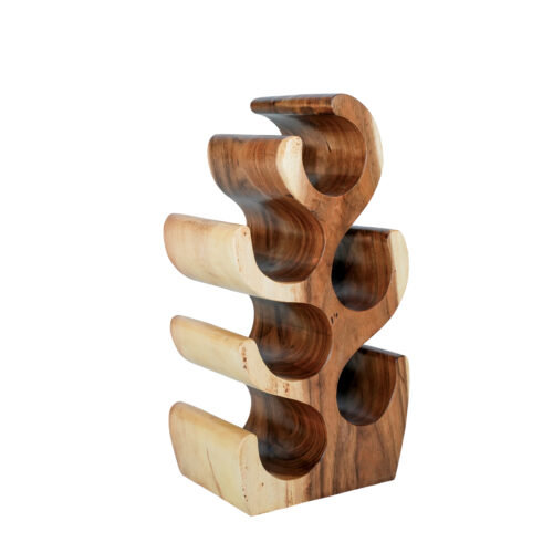 Wine Holder (Small)