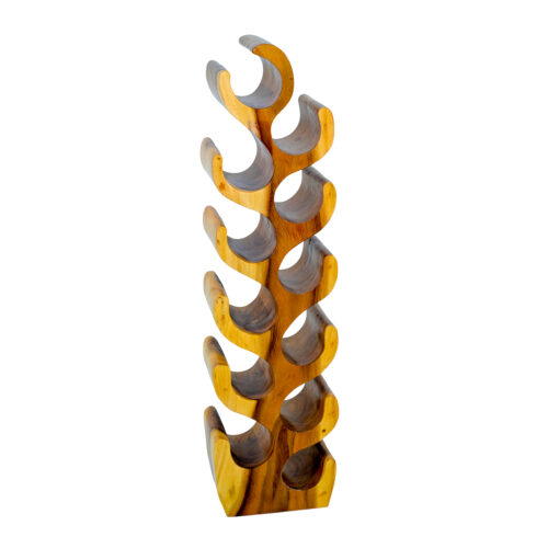 Wine Holder (Medium)