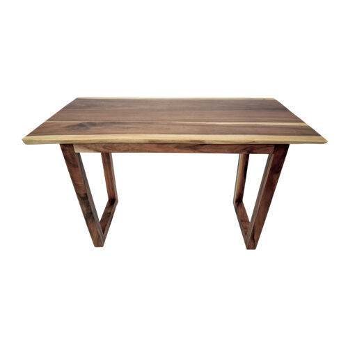 Bru Counter Table