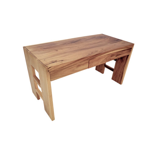 Office Table - Image 2