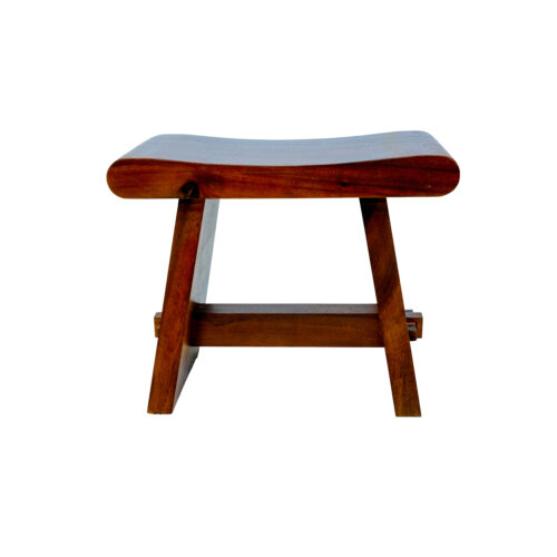 Bench Stool - Image 2