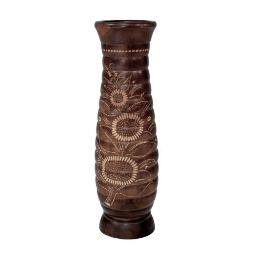 Vase 1