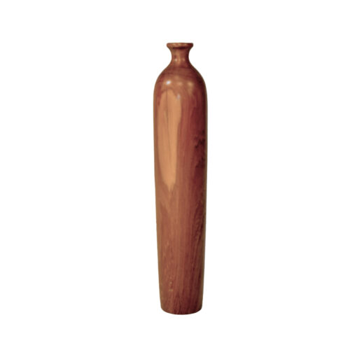 Vase 3