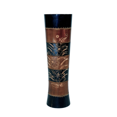 Vase 4