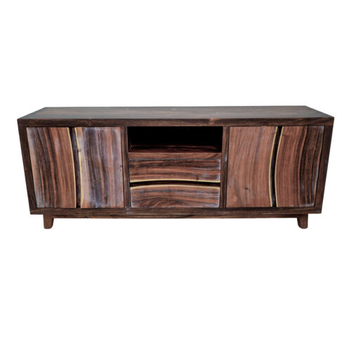 Tv Unit