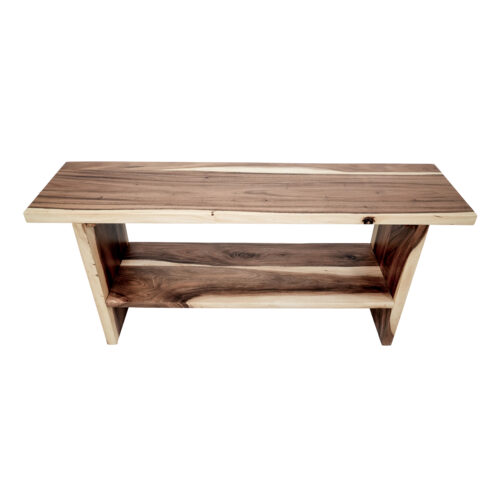Entertainment Unit 150