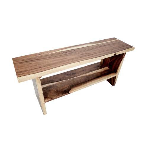 Entertainment Unit 150 - Image 2
