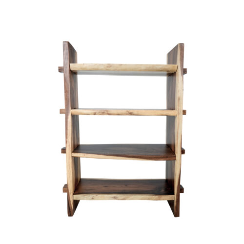 Hugo Shelf