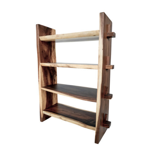 Hugo Shelf - Image 2