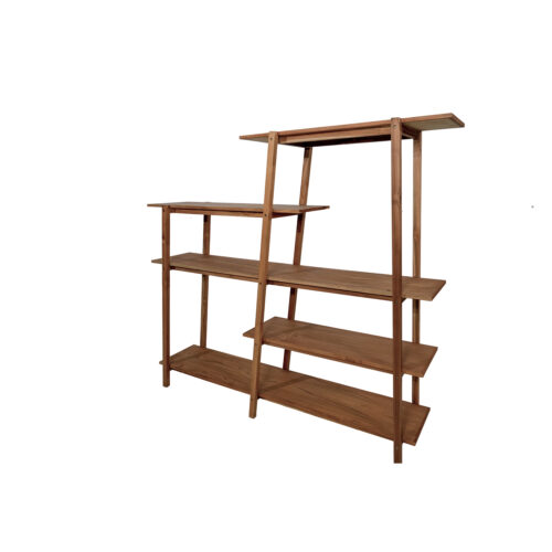 Shelf - Image 2