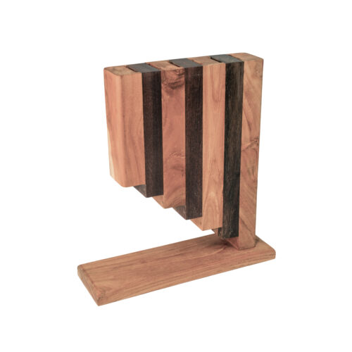 Knife Holder
