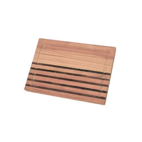 Cutting Board 22