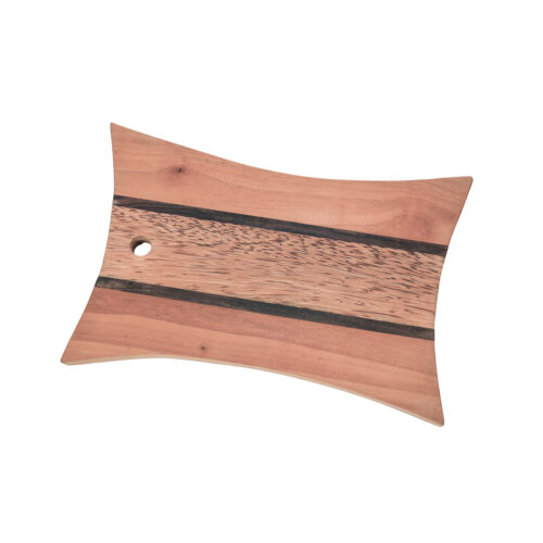 Waveline Serving Board