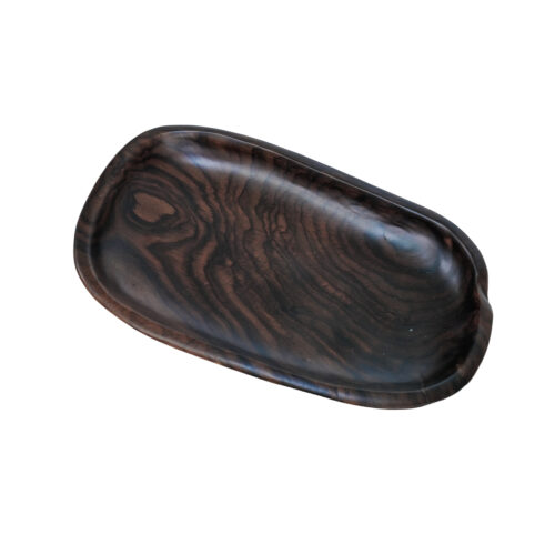 Sonokeling Tray