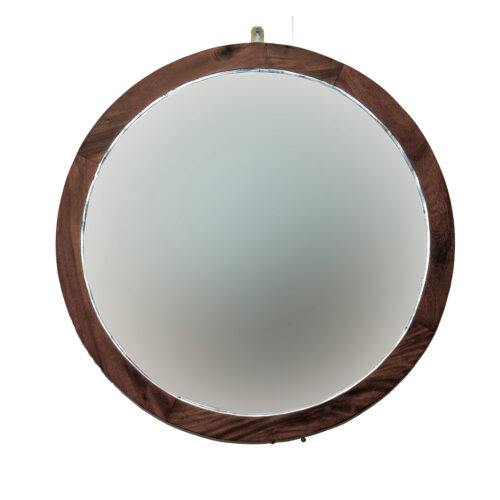 Around Mirror