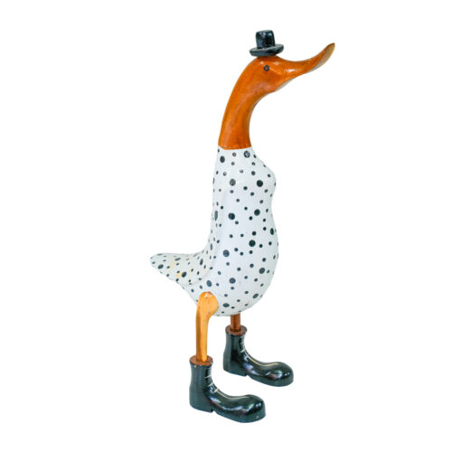 Duck 22