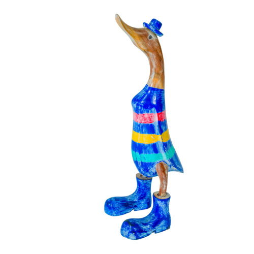 Duck 33