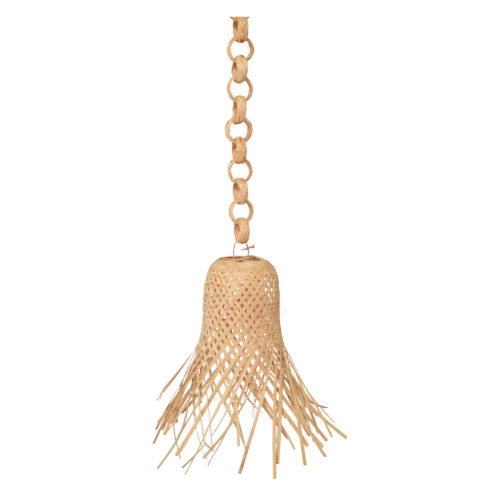 Lampshade