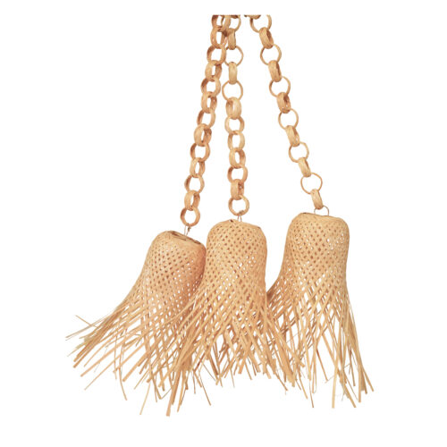 Lampshade - Image 2