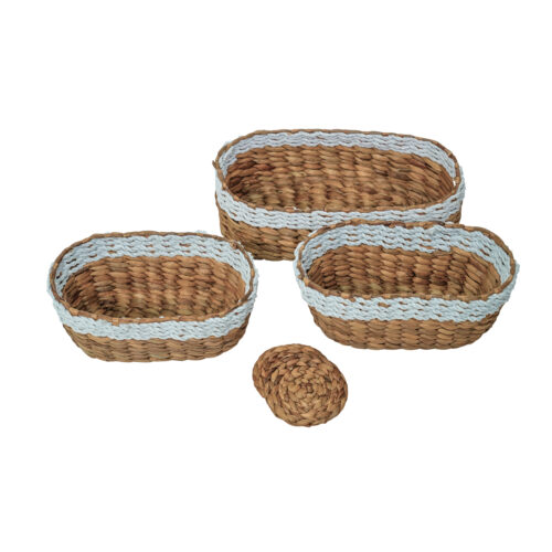Rattan