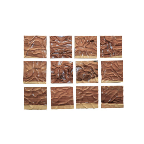 Wall Art - Image 2