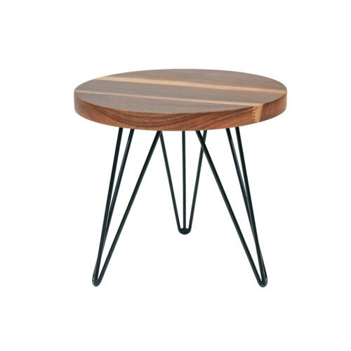 Around Side Table